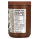 Порошок какао Now Foods Real Food Cocoa Powder 340 г