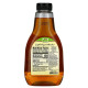 Нектар Агави  Now Foods Agave Nectar 660 г
