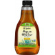 Нектар Агави  Now Foods Agave Nectar 660 г
