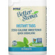 Стевія Now Foods Better Stevia 175 табл