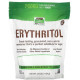 Еритритол Now Foods Erythritol 1134 грам