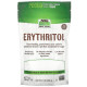 Еритритол  Now Foods Erythritol 454 грам