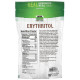 Еритритол  Now Foods Erythritol 454 грам