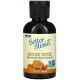 Стевія Now Foods Better Stevia 59 мл ірис