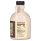 Кленовий сироп NOW Foods Real Maple Syrup сорт А 946 мл