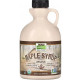 Кленовий сироп NOW Foods Real Maple Syrup сорт А 946 мл