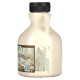 Кленовый сироп Now Foods Maple Syrup Real Food 473 мл