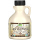 Кленовый сироп Now Foods Maple Syrup Real Food 473 мл