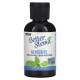 Стевія Now Foods Better Stevia 59 мл