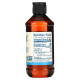 Стевія Now FoodsBetter Stevia 237 мл