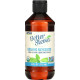 Стевія Now FoodsBetter Stevia 237 мл
