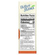 Стевія Now Foods BetterStevia 100 пакетів 100 грам