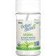 Стевія Now Foods Better Stevia 28 г