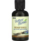 Стевия Now Foods Better Stevia 59 мл ваниль