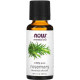 Масло розмарину Now Foods Rosemary Essential Oils 30 мл