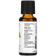 Масло розмарину Now Foods Rosemary Essential Oils 30 мл