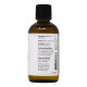 Масло чайного дерева Now Foods Tea Tree Essential Oils 118 мл