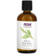 Масло чайного дерева Now Foods Tea Tree Essential Oils 118 мл