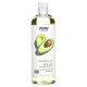 Масло авокадо Now Foods Solutions  Avocado Oil 473 мл