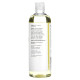 Масло авокадо Now Foods Solutions  Avocado Oil 473 мл