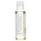 Касторова олія Now Foods Castor Oil 118 мл