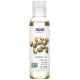 Касторова олія Now Foods Castor Oil 118 мл