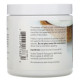 Кокосова олія Now Foods Coconut Oil 207 мл