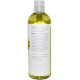 Масло виноградних кісточок Now Foods Grapeseed Oil 118 мл