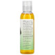 Масло жожоба Now Foods Jojoba Oil Solutions 118 мл