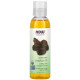 Масло жожоба Now Foods Jojoba Oil Solutions 118 мл