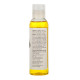 Масло жожоба Now Food Pure Jojoba Oil 30 мл
