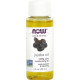 Масло жожоба Now Food Pure Jojoba Oil 30 мл