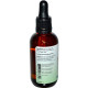 Арганова олія Now Foods Argan Oil 59 мл