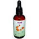 Арганова олія Now Foods Argan Oil 59 мл