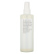 Спрей з магнієм Now Foods Magnesium Topical Spray Solutions 237 мл