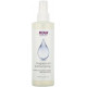 Спрей з магнієм Now Foods Magnesium Topical Spray Solutions 237 мл