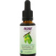 Олія таману Solutions Tamanu Oil Now Foods 30 мл