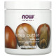 Масло ши Now Foods Shea Butter 198 грамм