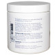 Масло какао з маслом жожоба Now Foods Solutions Cocoa Butter Jojoba Oil 184 мл