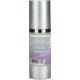 Крем нічний з гіалуроновою кислотою для зволоження шкіри Now Foods Solutions Hyaluronic Acid Creme 59 мл