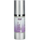 Крем нічний з гіалуроновою кислотою для зволоження шкіри Now Foods Solutions Hyaluronic Acid Creme 59 мл