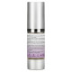 Сироватка з гіалуроновою кислотою Now Foods Firming Serum 30 мл