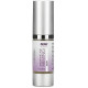 Сироватка з гіалуроновою кислотою Now Foods Firming Serum 30 мл