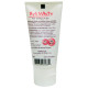 Зубний гель дитячий Now Foods Solutions Kids Toothpaste Gel 85 г жувальна гумка