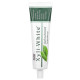 Зубна паста-гель з м'ятою Now Foods Toothpaste Gel 181 г
