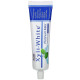 Зубна паста-гель без фтору Now Foods Toothpaste Gel 181 грам