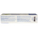 Зубна паста-гель без фтору Now Foods Toothpaste Gel 181 грам