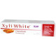 Зубна паста-гель з корицею Now Foods Toothpaste Gel Solutions 181 г
