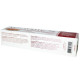 Зубна паста-гель з корицею Now Foods Toothpaste Gel Solutions 181 г