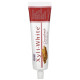 Зубна паста-гель з корицею Now Foods Toothpaste Gel Solutions 181 г
